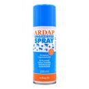 Ardap Spray 200ml